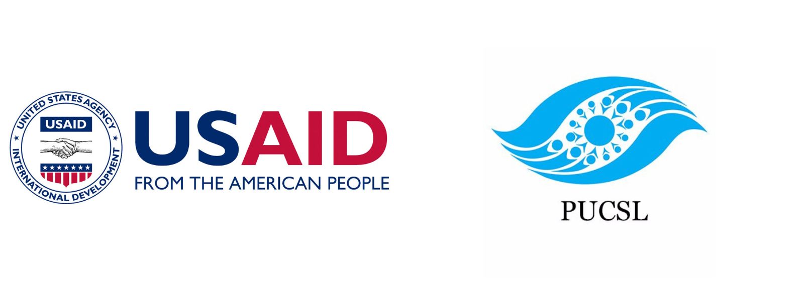 USAID partners with PUCSL